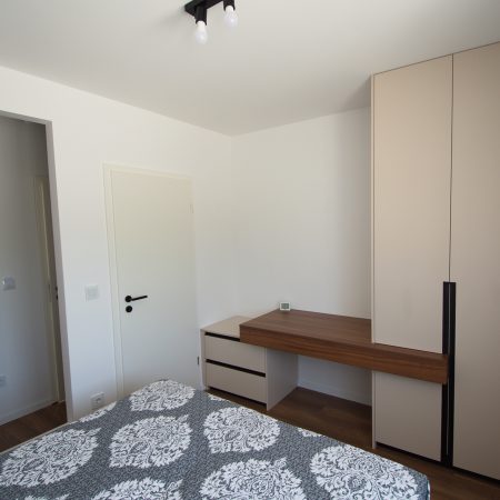 Smjestaj Sobe Apartmani Petrinja Najam Apartmana 01