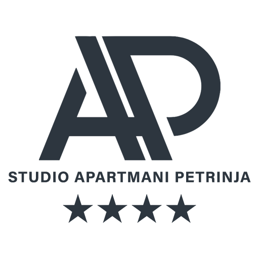 Studio Apartmani Petrinja Smještaj Najam