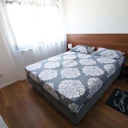 Apartman Petrinja Iznajmljivanje Apartmana