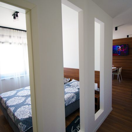 Apartmani Najam Prenociste Petrinja Apartman Smjestaj