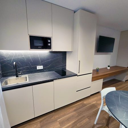 Apartmani Petrinja Sisak Sobe Najam 2