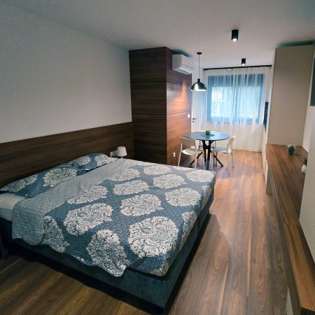 Apartmani Petrinja Sisak Sobe Najam 5