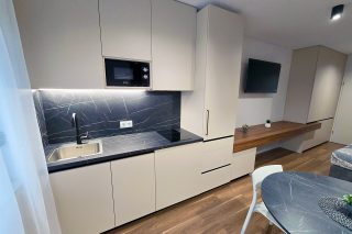 Apartmani Petrinja Sisak Sobe Najam 2