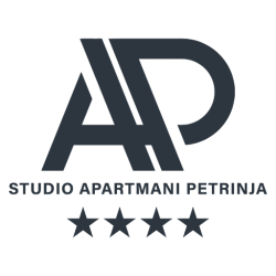 Studio Apartmani Petrinja Smještaj Najam